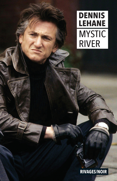 Mystic River (Poche)