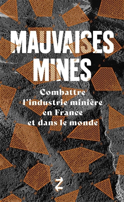Mauvaises mines (Broché)