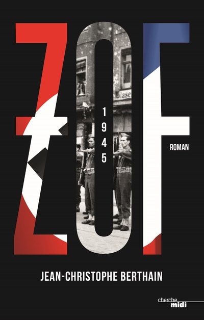 ZOF 1945 (Grand format)