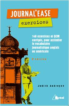 Exercices (Broché)