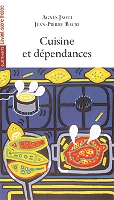 Cuisine et dépendances (Grand format)