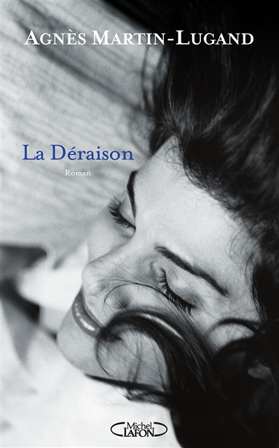 La Déraison (Grand format)