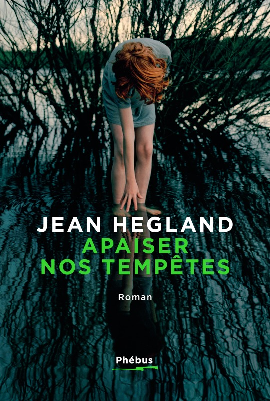 Apaiser nos tempêtes (Grand format)