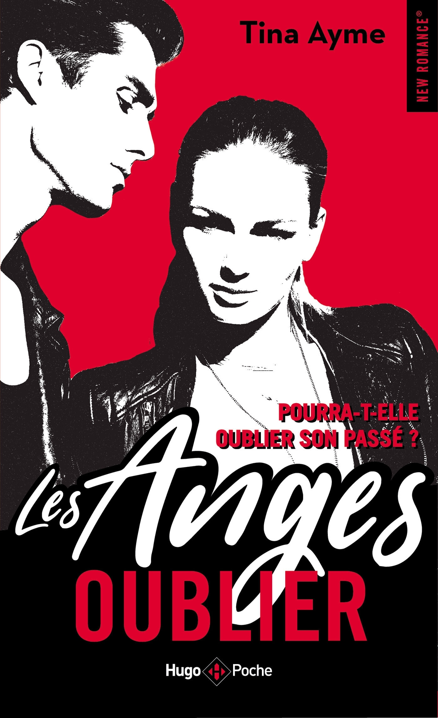 Les anges - Tome 1 (Poche)