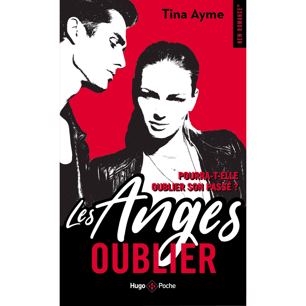 Les anges - Tome 1 (Poche)
