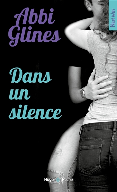 Dans un silence (Poche)