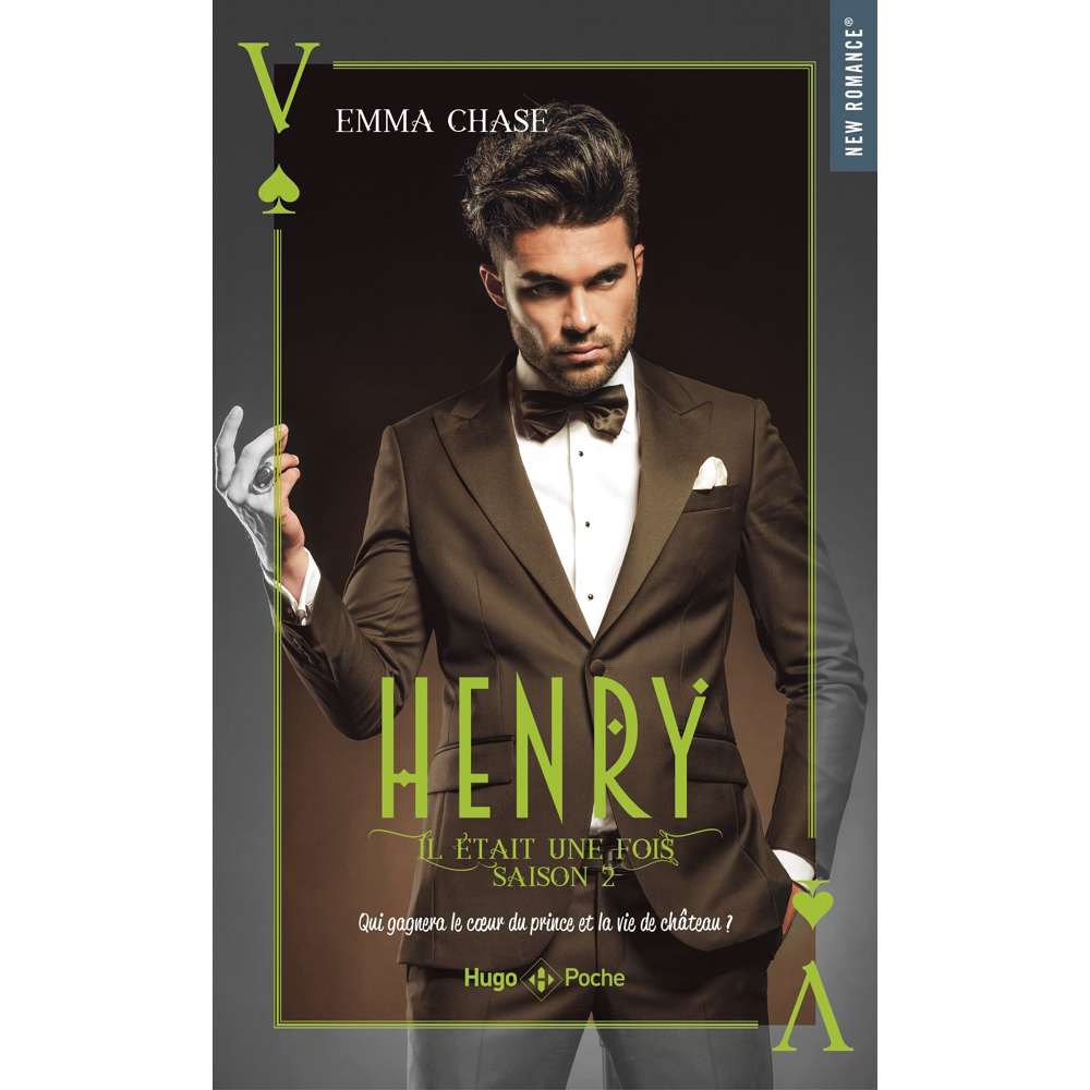 Il était une fois - Tome 2 (Poche)