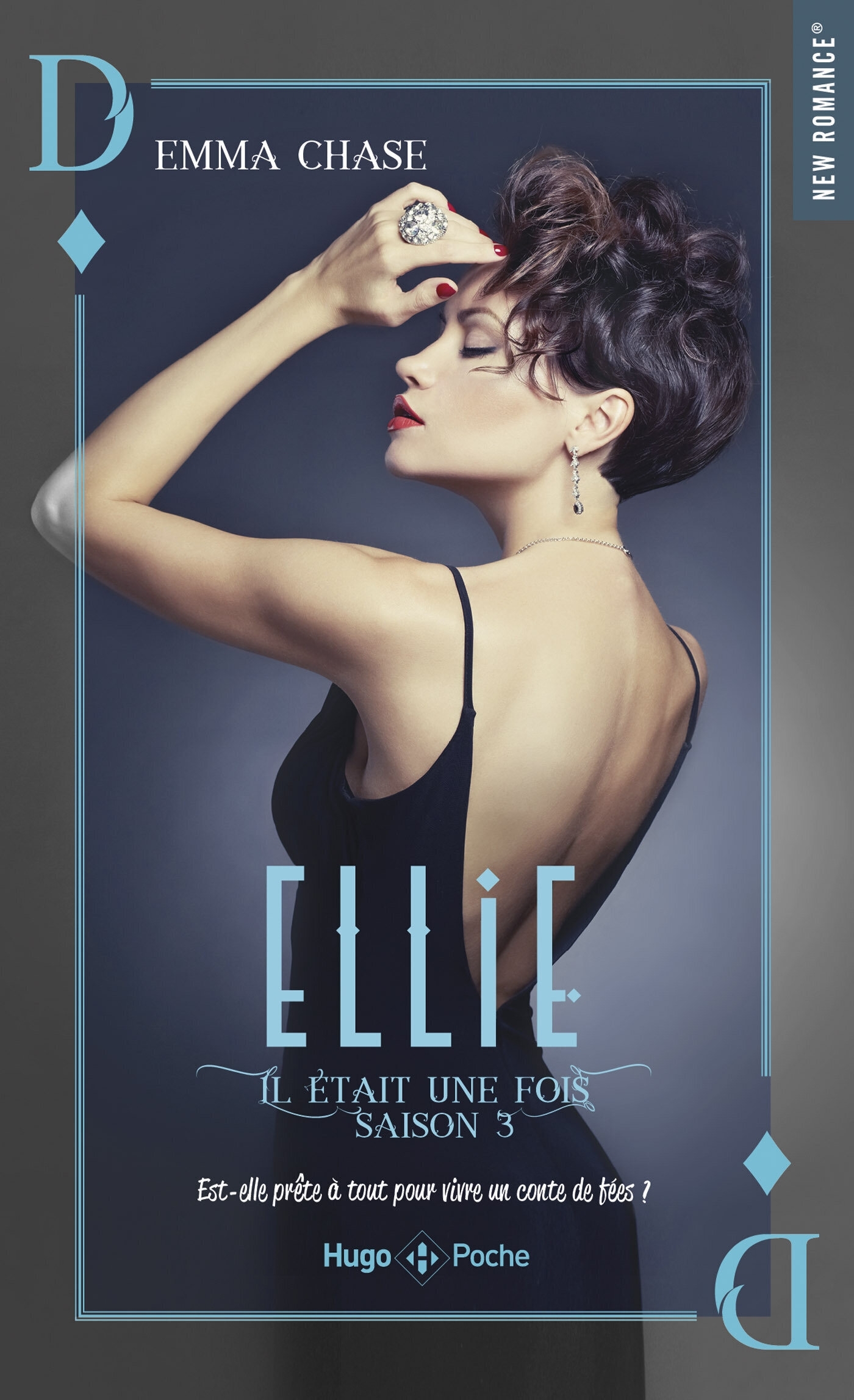 Il était une fois - Tome 3 (Poche)