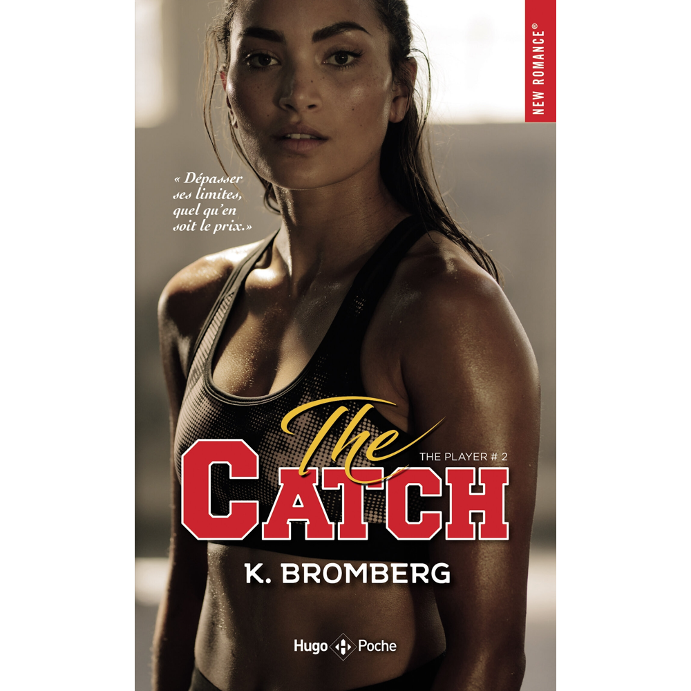 Player - Tome 2 (Poche)