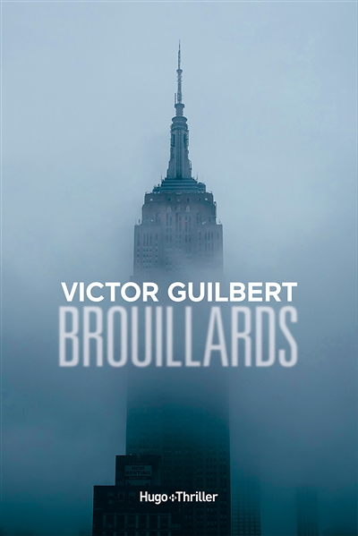 Brouillards (Grand format)