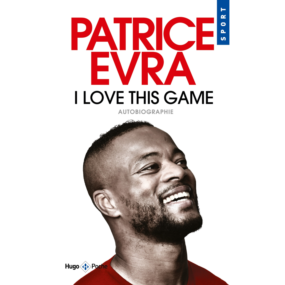 I love this game - poche (Poche)