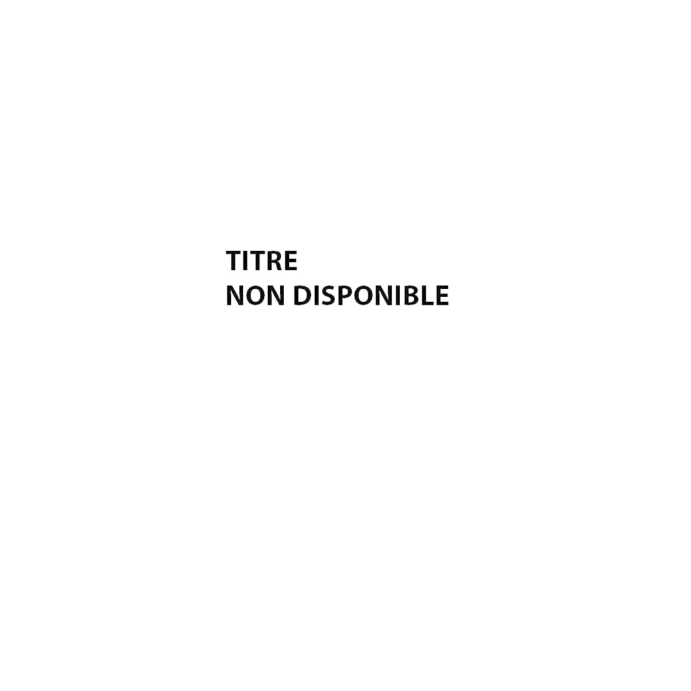 Ultraviolence (Grand format)