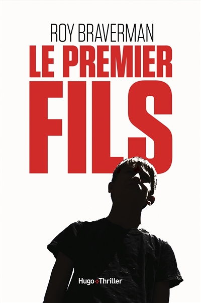 Le premier fils (Grand format)