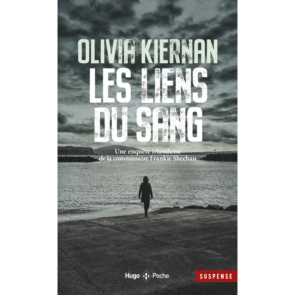 Les liens du sang (Poche)