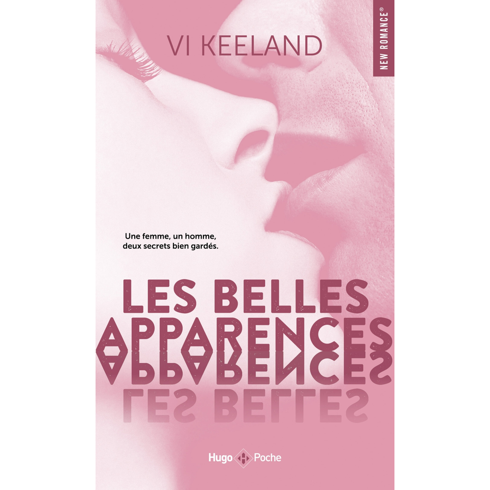 Les belles apparences (Poche)