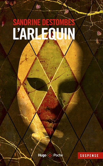 L'arlequin (Poche)