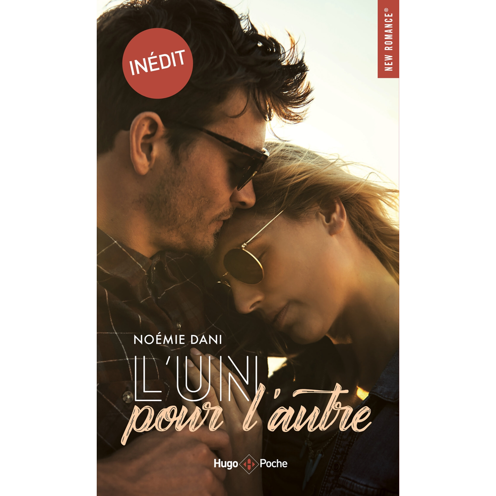 L'un pour l'autre (Poche)