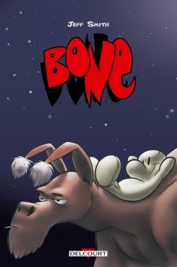 Bone (BD)