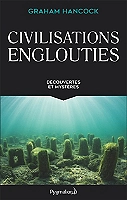 Civilisations englouties - Découvertes et mystères (Broché)