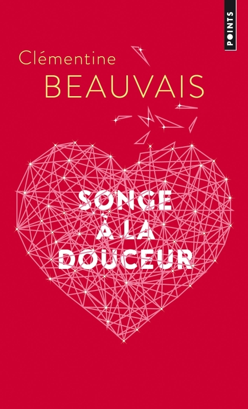 Songe à la douceur (Poche)