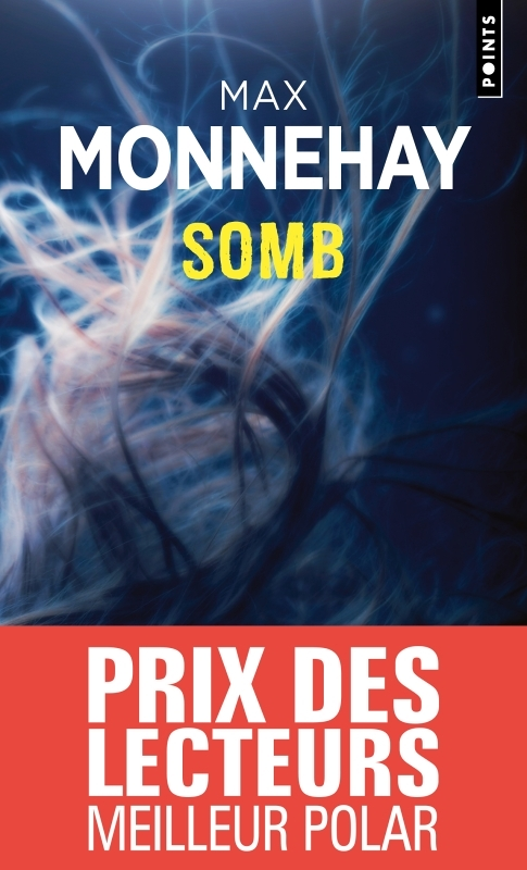 Somb (Poche)