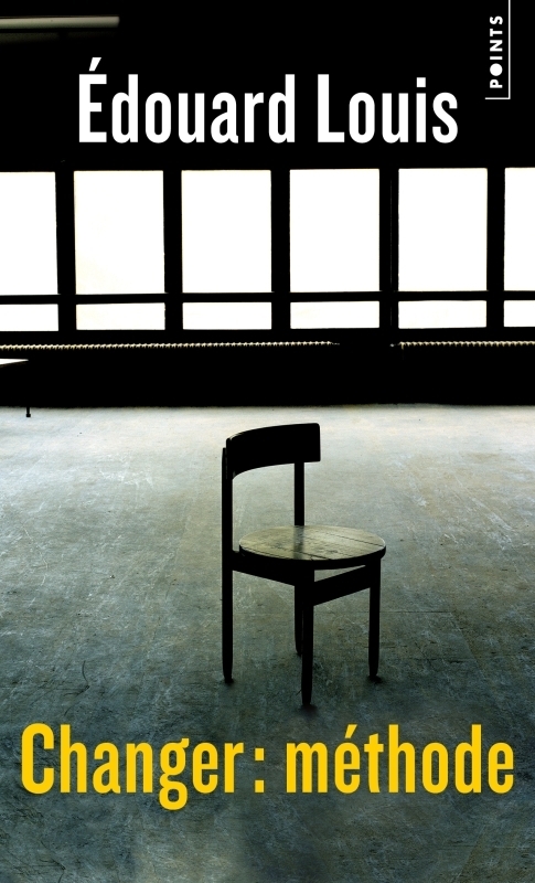 Changer : méthode (Poche)