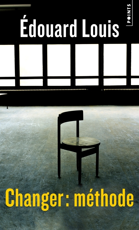 Changer : méthode (Poche)