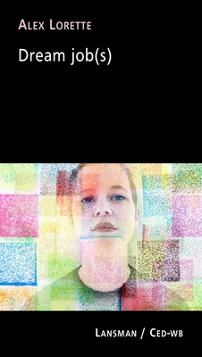 DREAM JOB(S) (Grand format)