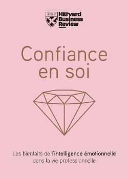 Confiance en soi (Cartonné)