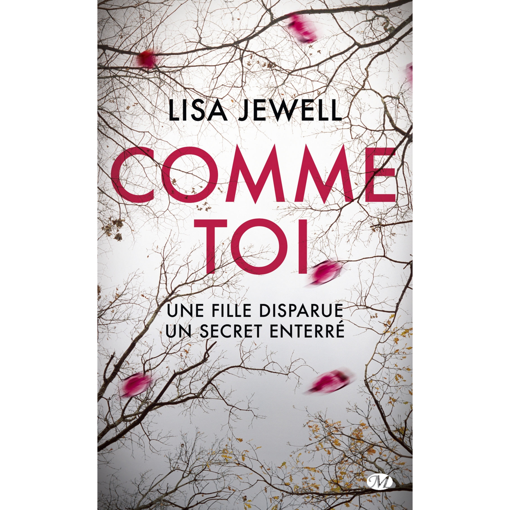 Comme toi (Poche)