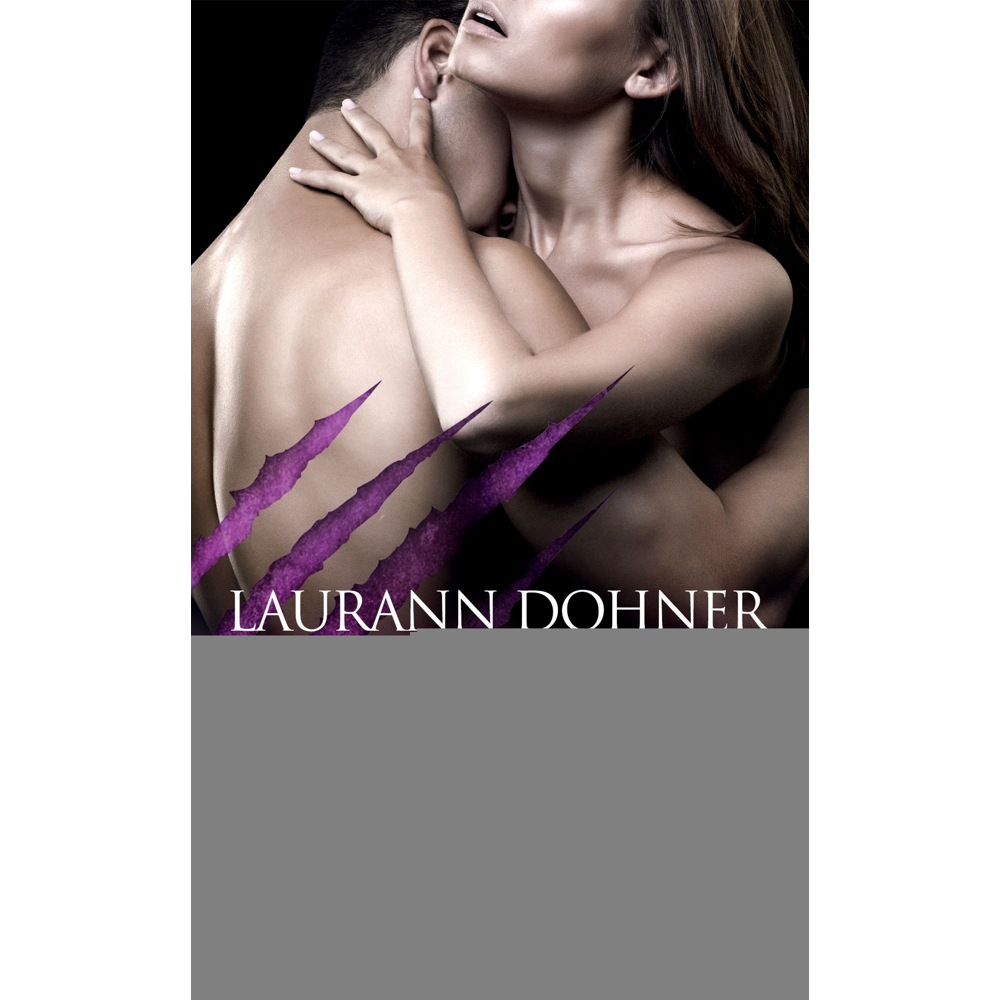 Hybrides, Tome 10 : Lune (Poche)