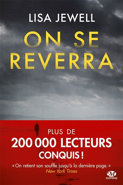 On se reverra (Grand format)