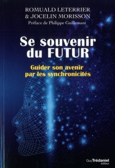 Se souvenir du futur (Broché)