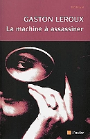 La machine à assassiner (Poche)