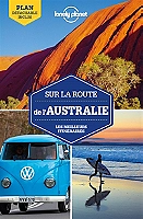 Sur la route de l'Australie 1ed (Broché)