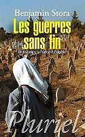 Les guerres sans fin (Poche)