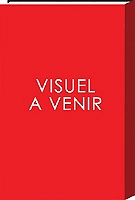 Viewfinder Tome 11 (Manga)