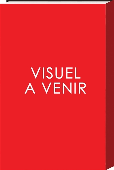 Sekaiichi Hatsukoi Tome 16 (Manga)