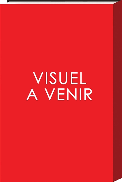 Sekaiichi Hatsukoi Tome 16 (Manga)