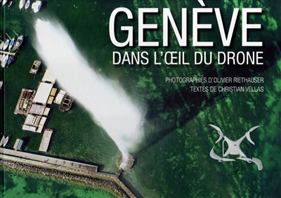 Genève (Relié)
