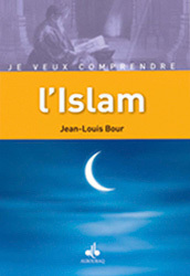 Je veux comprendre l'islam (Broché)
