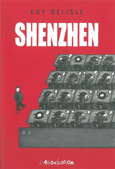 Shenzhen (BD)