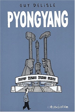 PyongYang (BD)