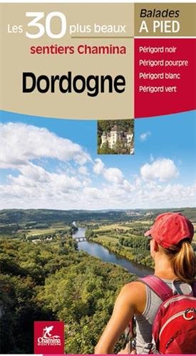 Dordogne (Broché)
