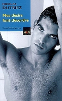 MES DESIRS FONT DESORDRE (POCHE) (Poche)