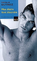 MES DESIRS FONT DESORDRE (POCHE) (Poche)
