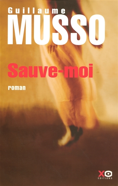 Sauve-moi (Grand format)