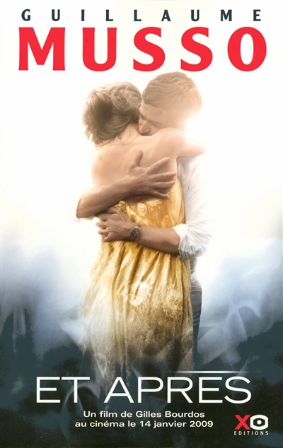 Et après (ed film) (Grand format)