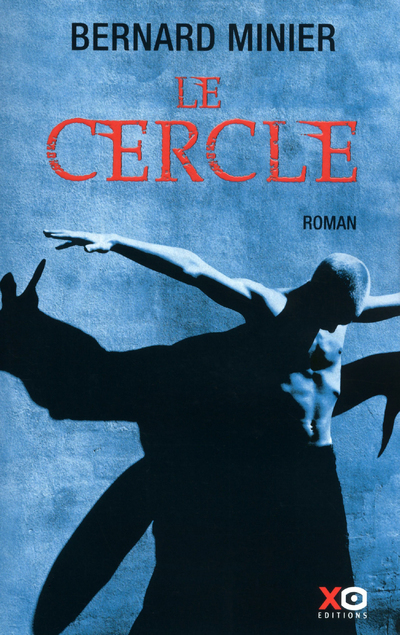Le cercle (Grand format)