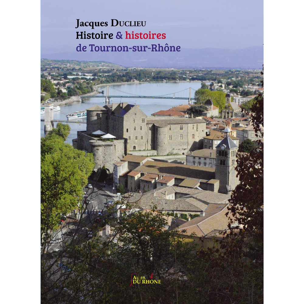 Le Mariage du siècle : Charles V de Valois et Jeanne de Bourbon (Relié)